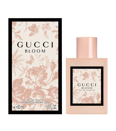 gucci bloom perfume price in nigeria|Gucci Bloom cost.